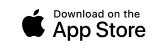 Download on App Store