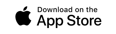 Download on App Store