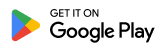 Get it on Google Play