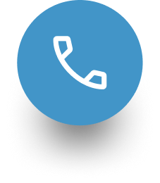 Dynamic Call Handling