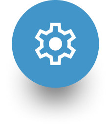 Real-Time Call Control